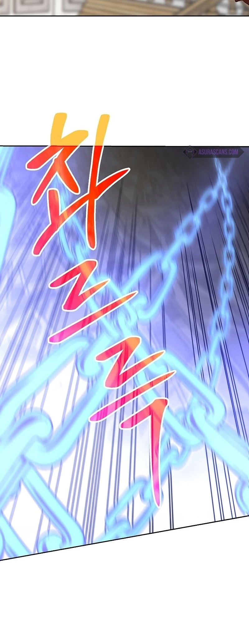 Archmage Transcending Through Regression Chapter 12 Page 25