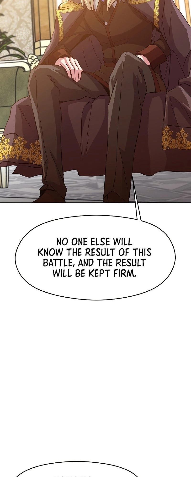 Archmage Transcending Through Regression Chapter 12 Page 21