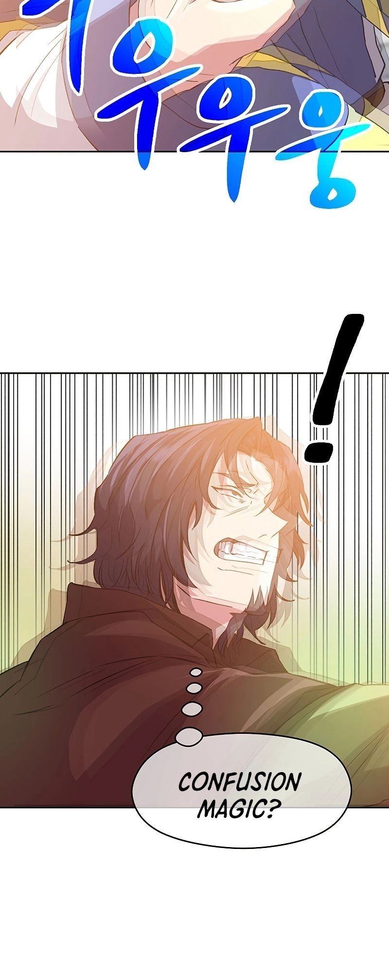 Archmage Transcending Through Regression Chapter 12 Page 33