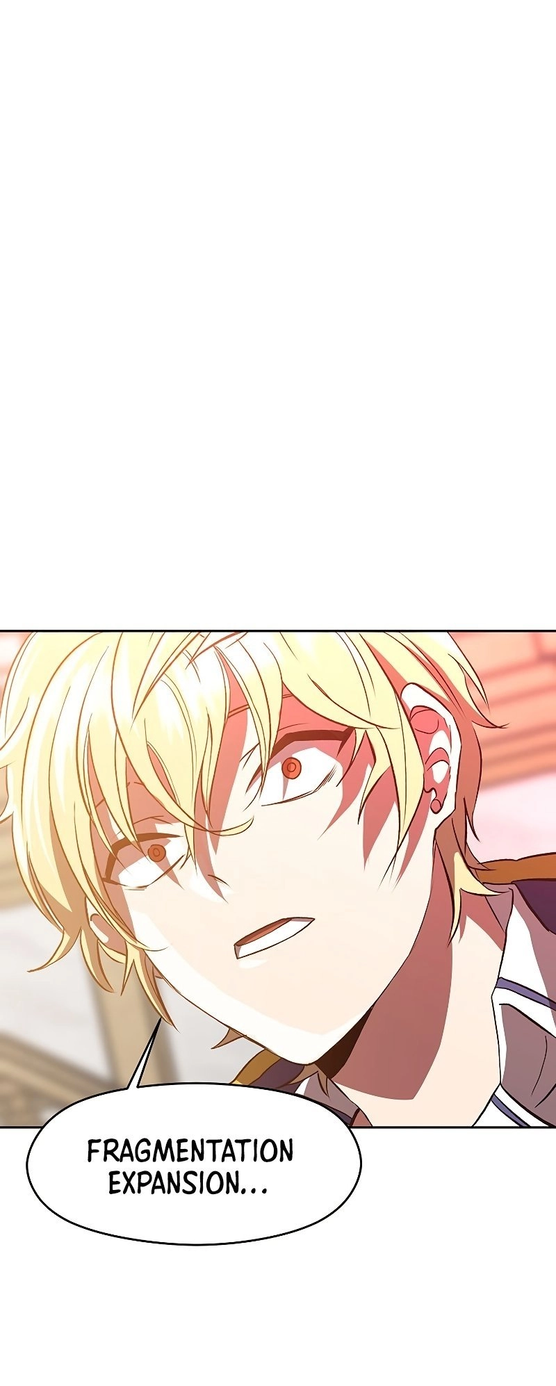 Archmage Transcending Through Regression Chapter 12 Page 57