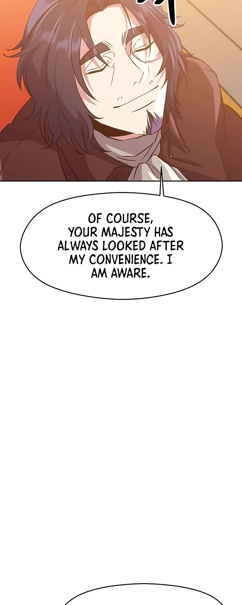 Archmage Transcending Through Regression Chapter 12 Page 16