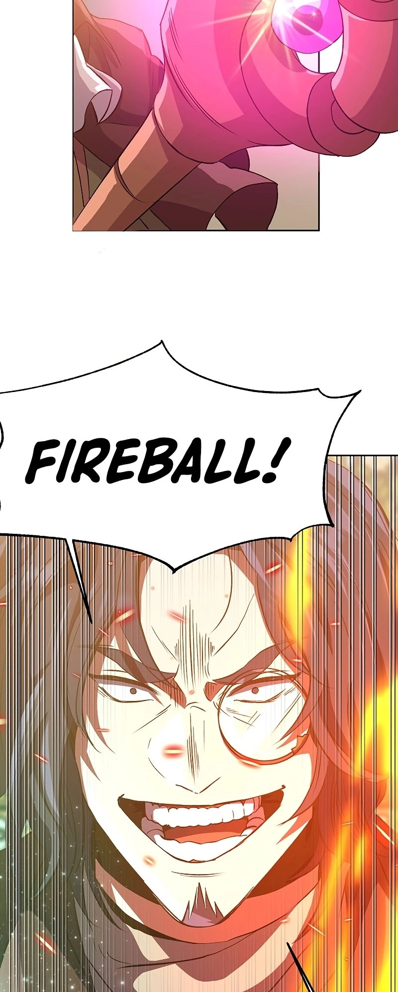 Archmage Transcending Through Regression Chapter 12 Page 37
