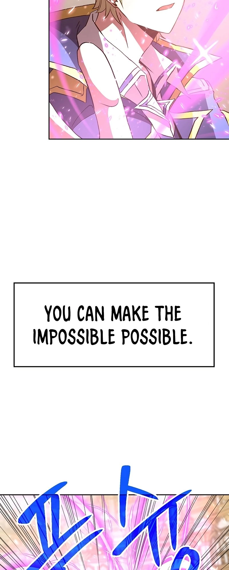 Archmage Transcending Through Regression Chapter 12 Page 53