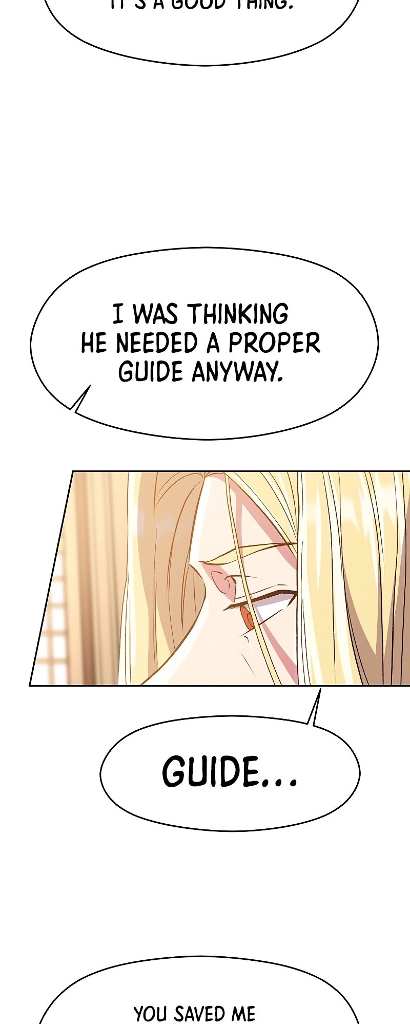 Archmage Transcending Through Regression Chapter 12 Page 13
