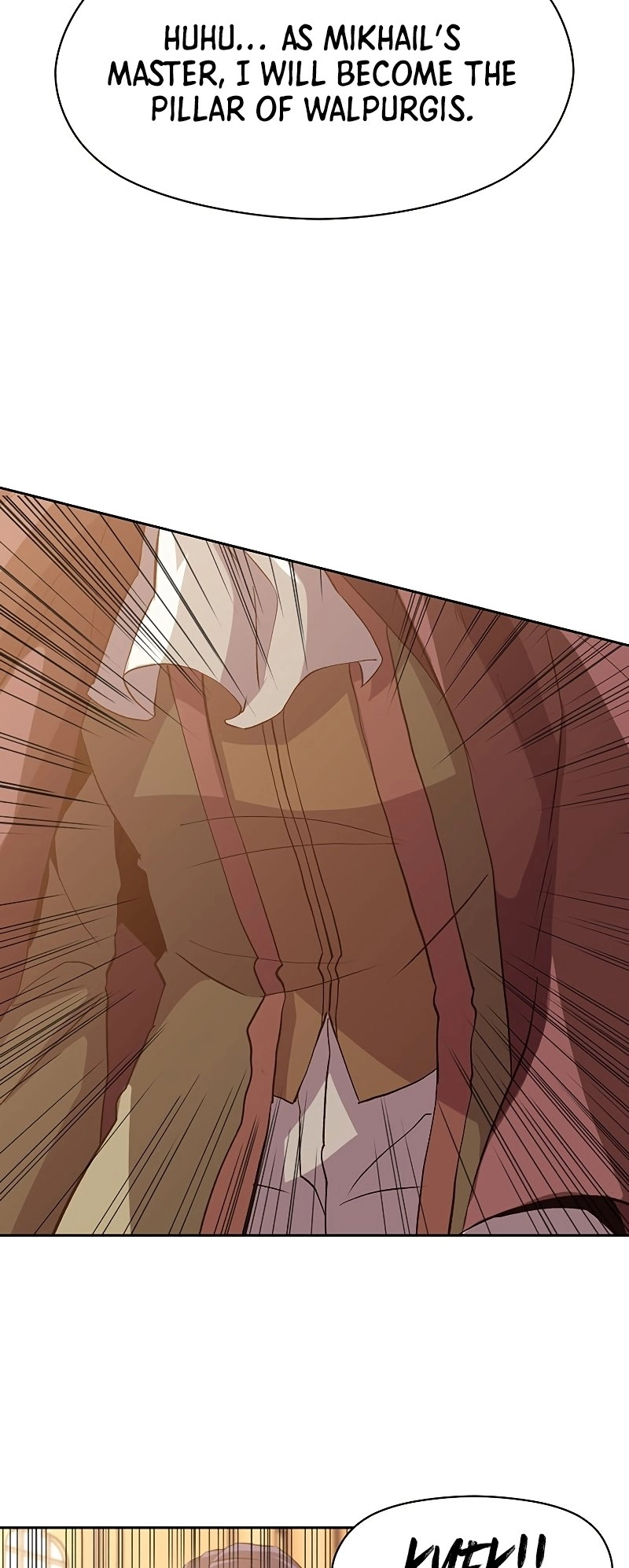 Archmage Transcending Through Regression Chapter 12 Page 9