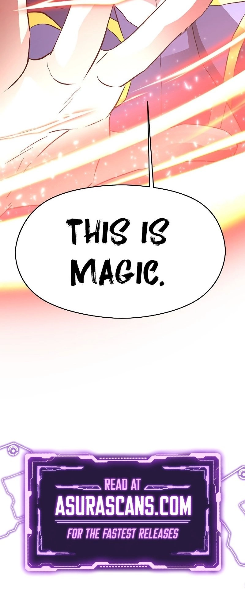 Archmage Transcending Through Regression Chapter 12 Page 62