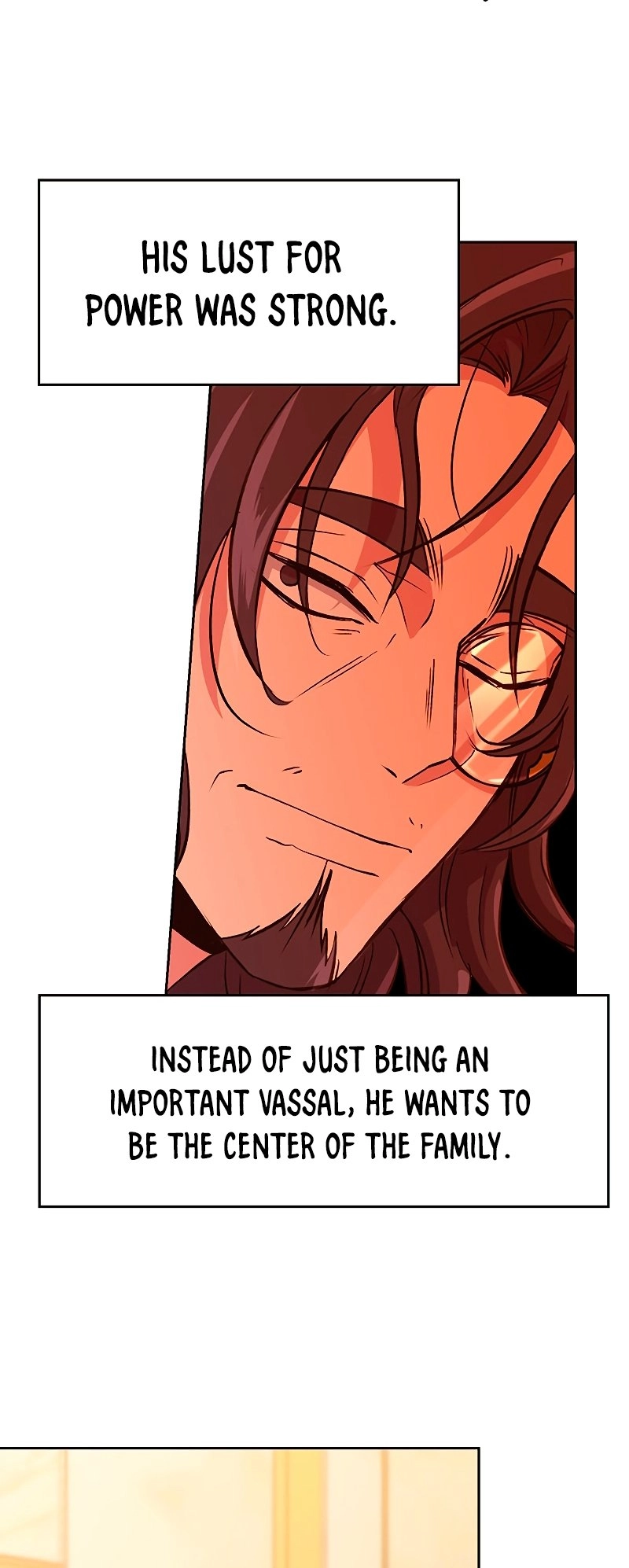 Archmage Transcending Through Regression Chapter 9 Page 37