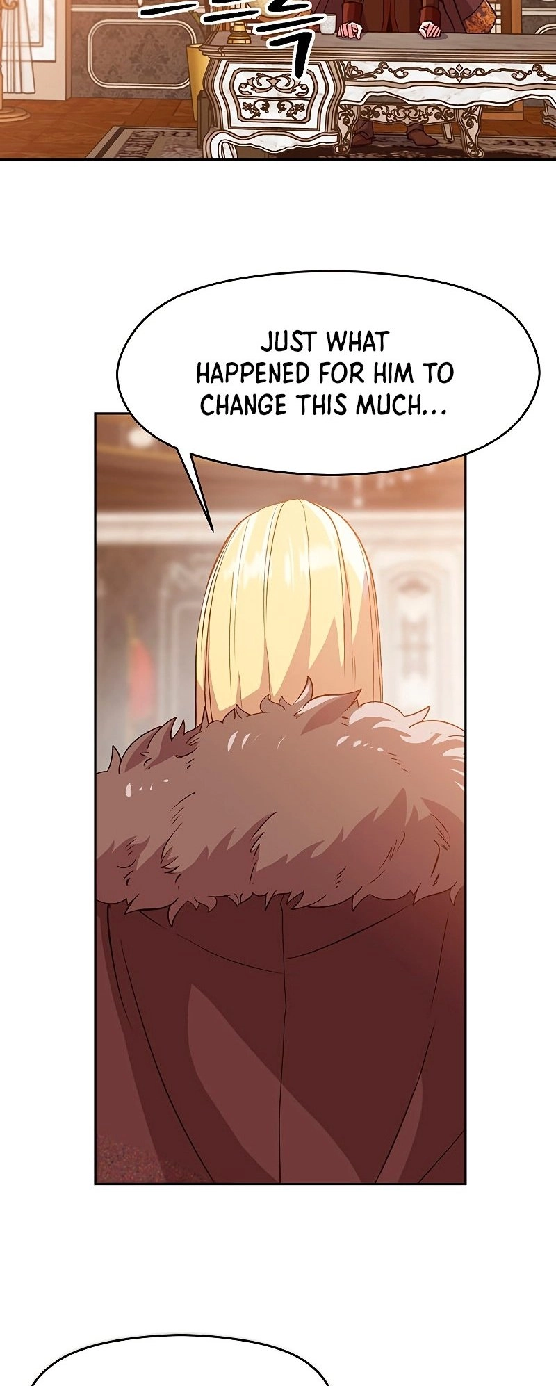 Archmage Transcending Through Regression Chapter 9 Page 24
