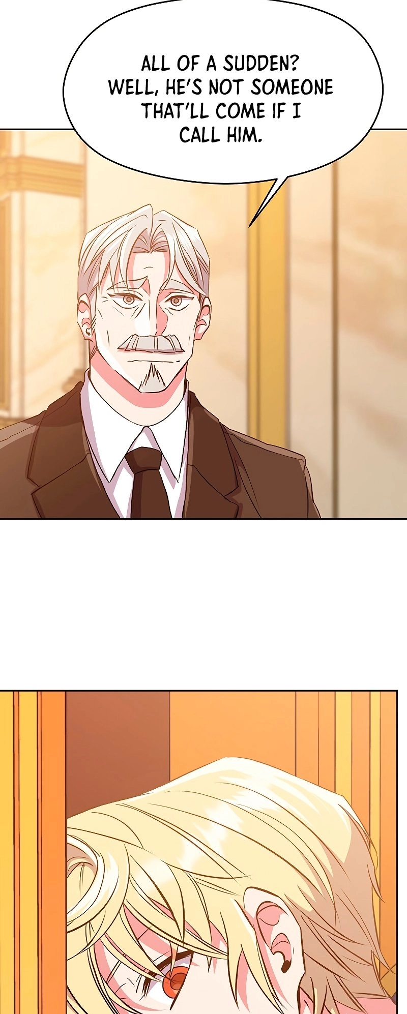 Archmage Transcending Through Regression Chapter 9 Page 49