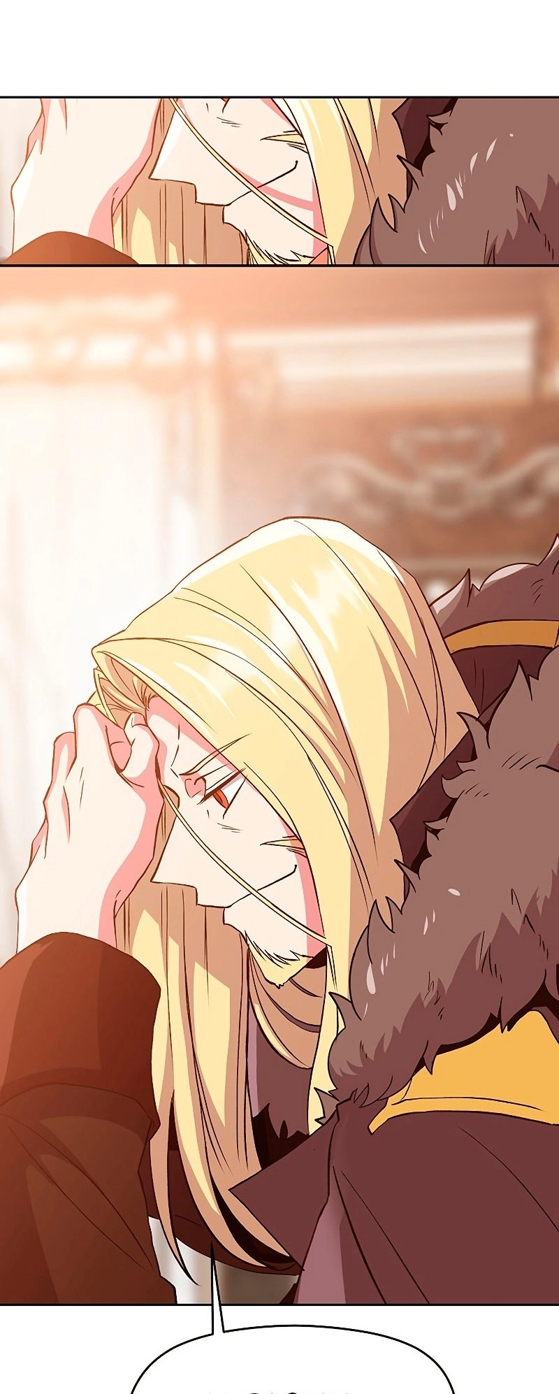 Archmage Transcending Through Regression Chapter 9 Page 20