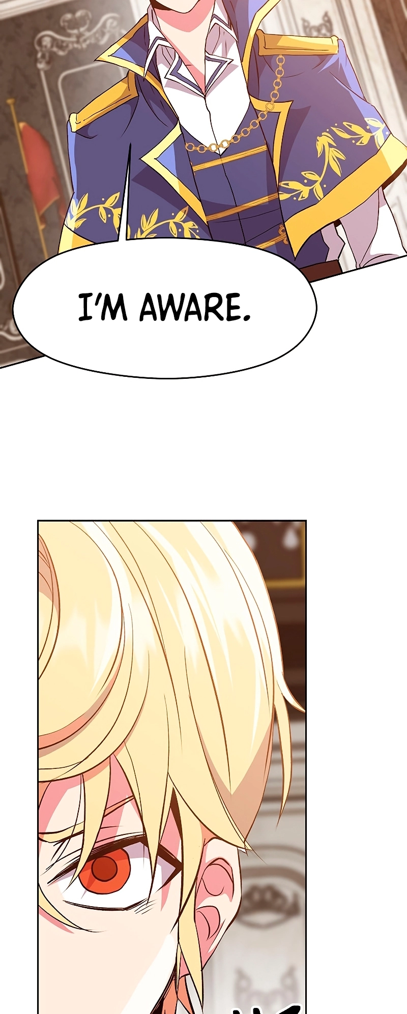 Archmage Transcending Through Regression Chapter 9 Page 17