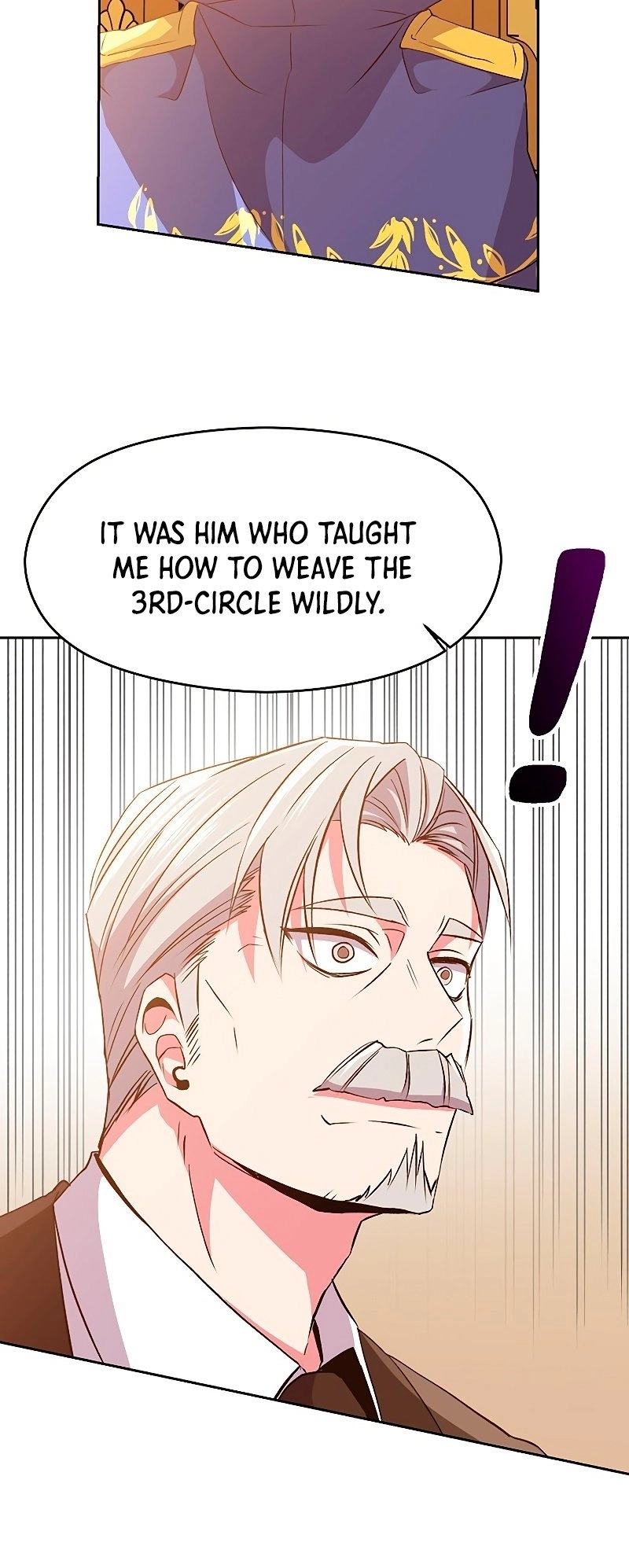 Archmage Transcending Through Regression Chapter 9 Page 42