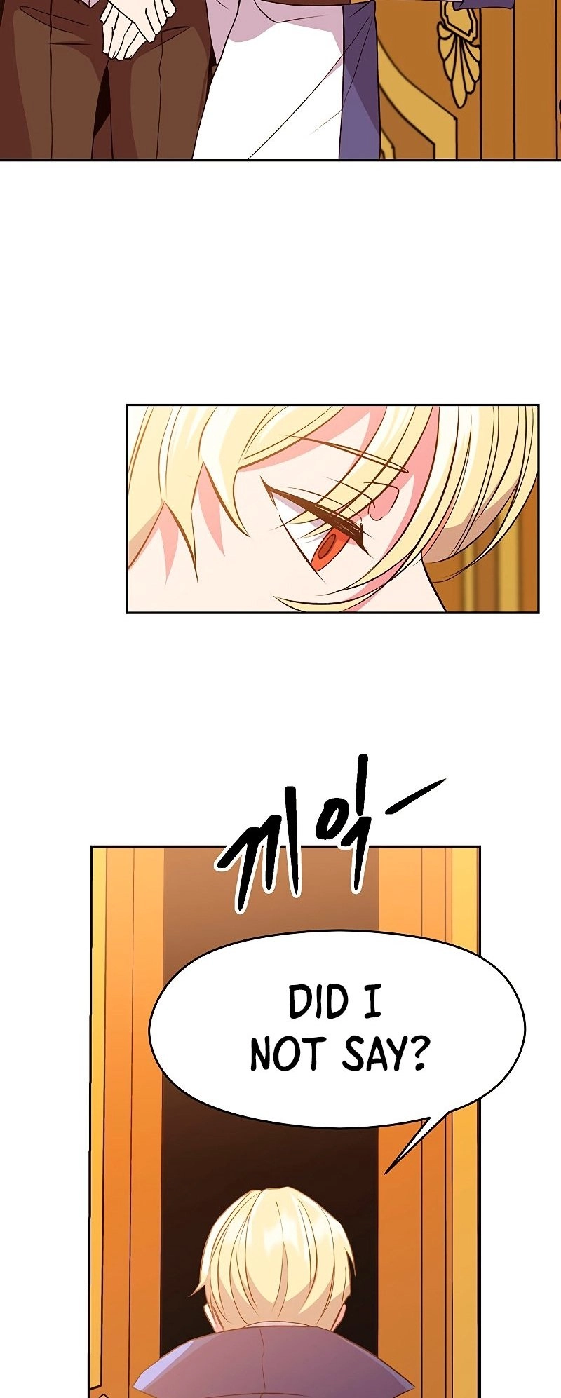Archmage Transcending Through Regression Chapter 9 Page 41