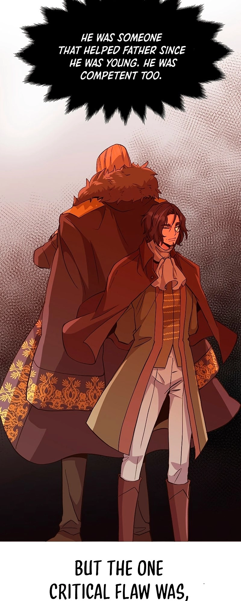 Archmage Transcending Through Regression Chapter 9 Page 36