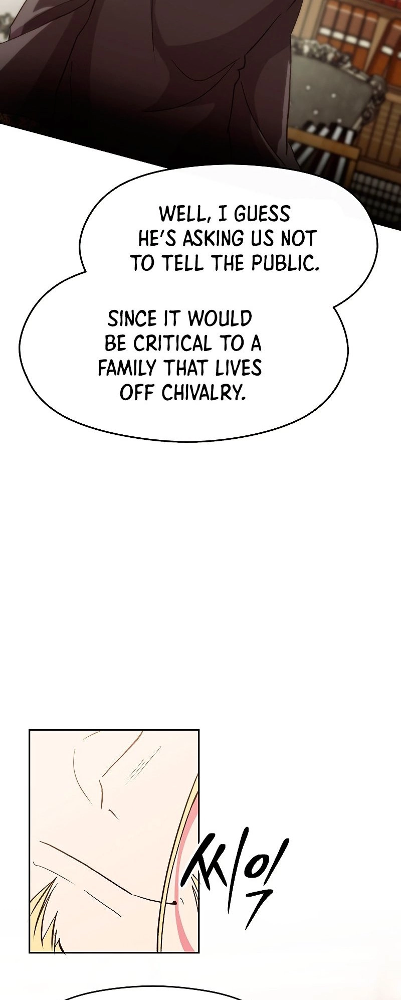Archmage Transcending Through Regression Chapter 9 Page 7