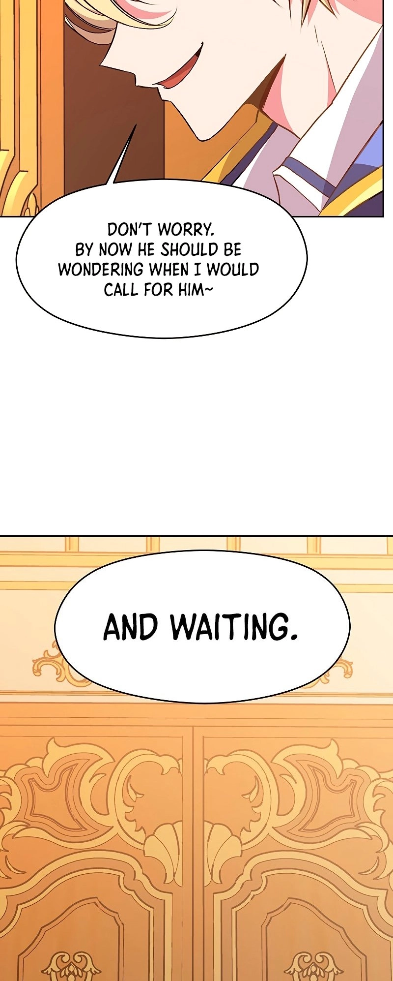 Archmage Transcending Through Regression Chapter 9 Page 50