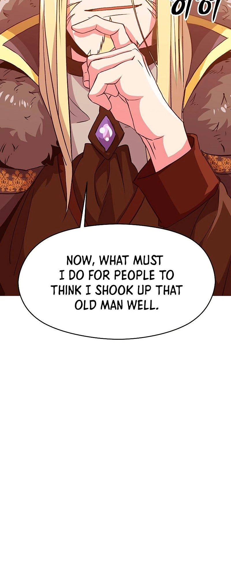Archmage Transcending Through Regression Chapter 9 Page 28