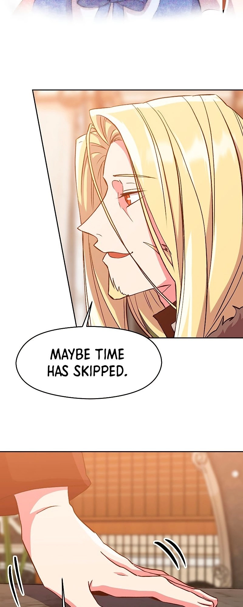 Archmage Transcending Through Regression Chapter 9 Page 26