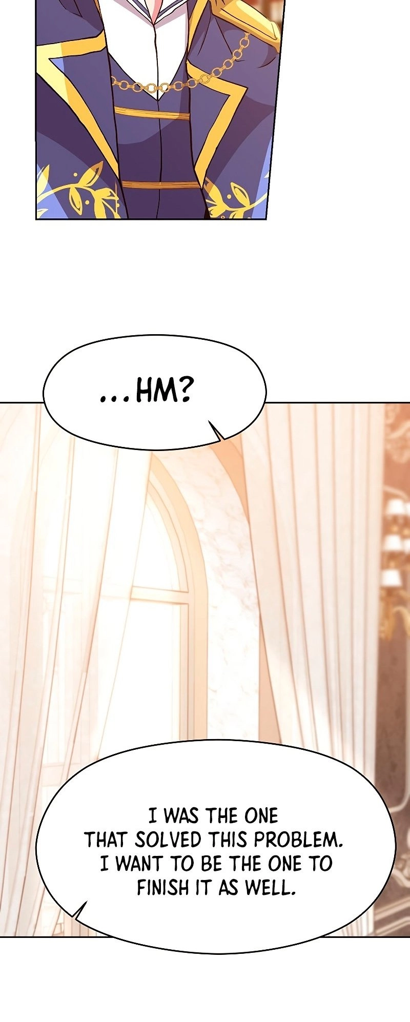 Archmage Transcending Through Regression Chapter 9 Page 12