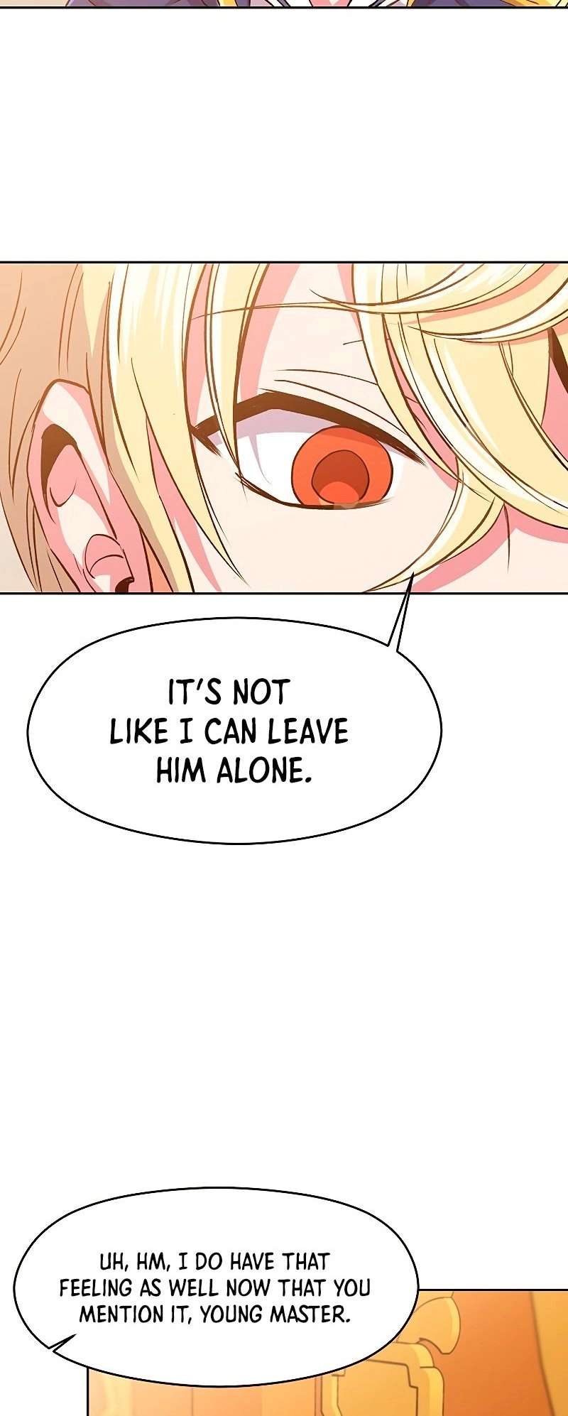 Archmage Transcending Through Regression Chapter 9 Page 39
