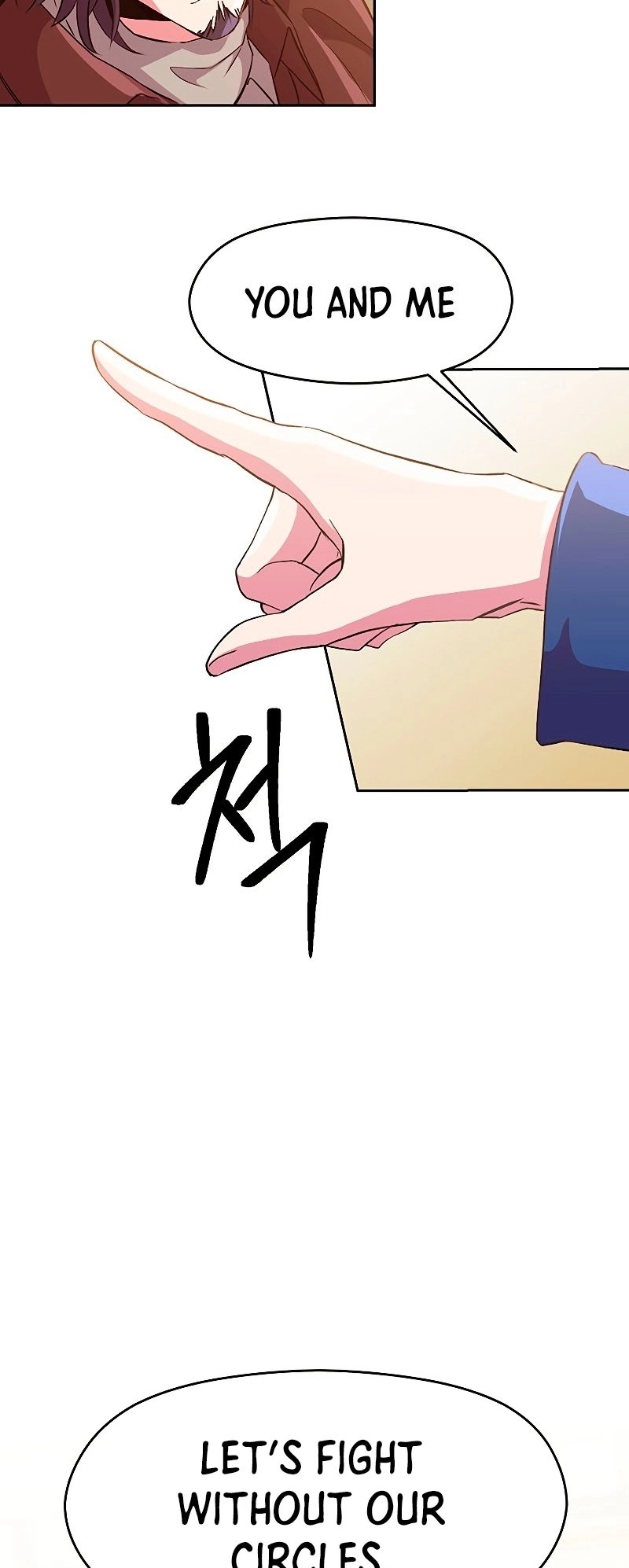 Archmage Transcending Through Regression Chapter 9 Page 55