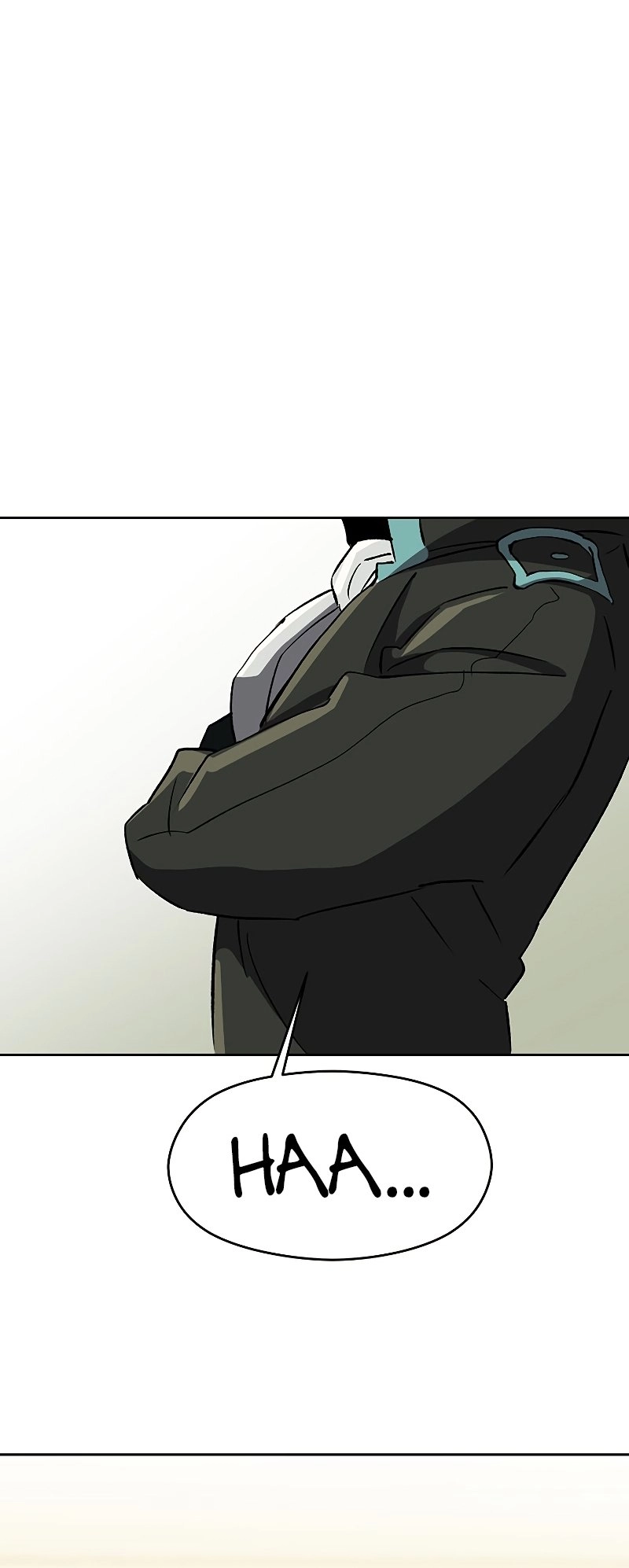 Archmage Transcending Through Regression Chapter 22 Page 57