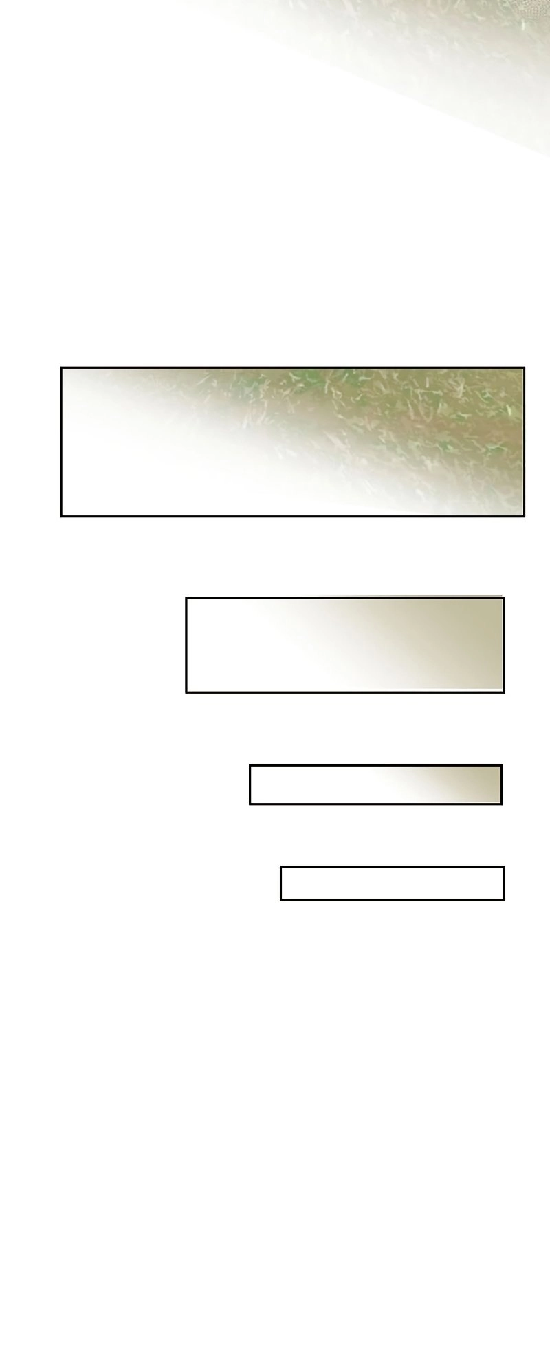 Archmage Transcending Through Regression Chapter 22 Page 56