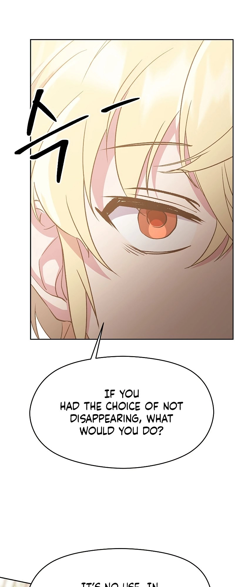 Archmage Transcending Through Regression Chapter 22 Page 33
