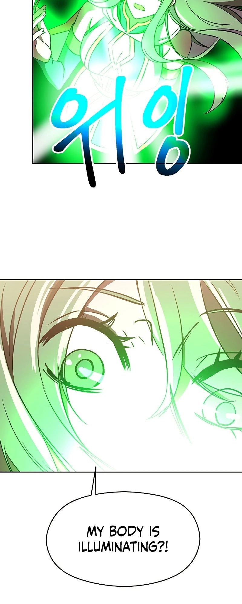 Archmage Transcending Through Regression Chapter 22 Page 43