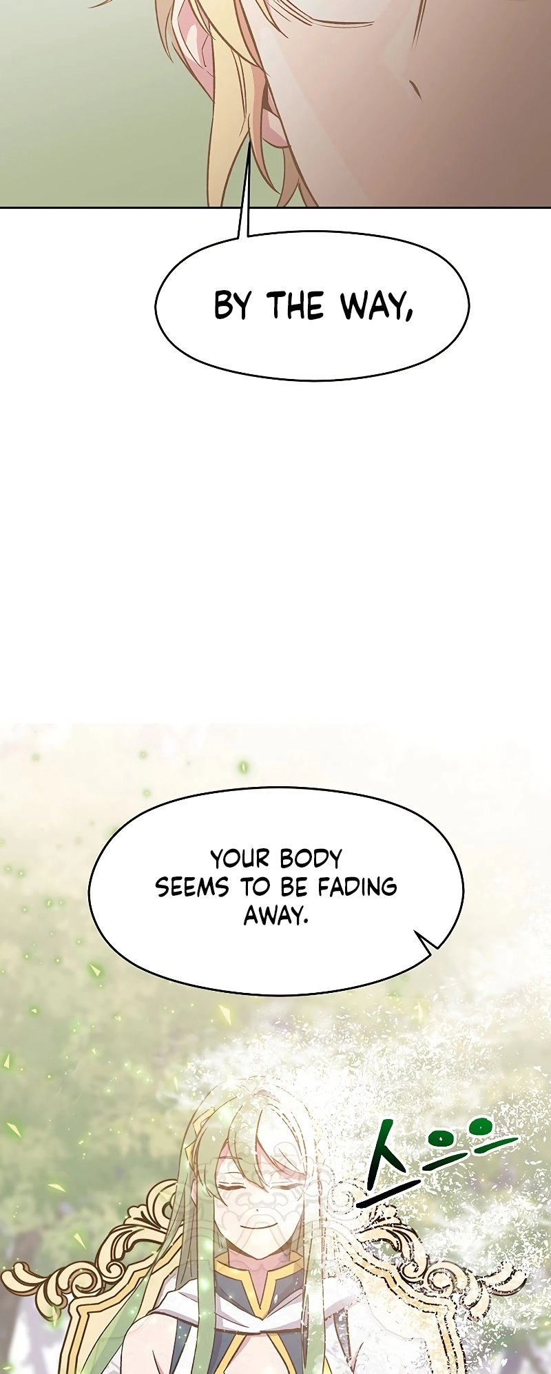 Archmage Transcending Through Regression Chapter 22 Page 30