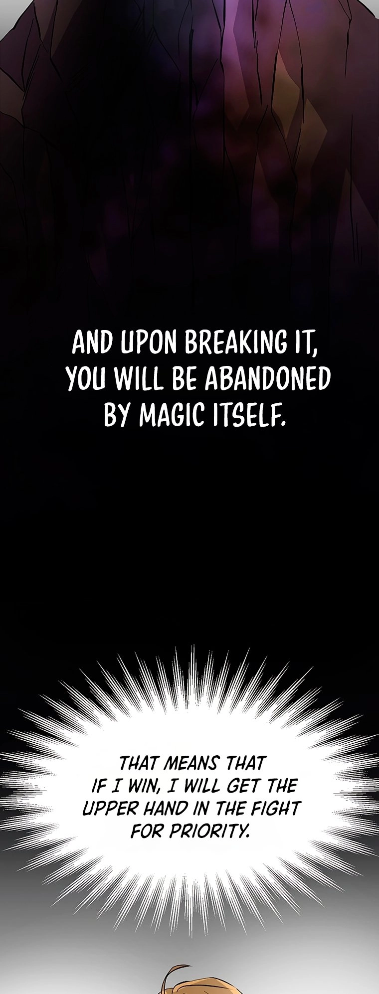 Archmage Transcending Through Regression Chapter 10 Page 50