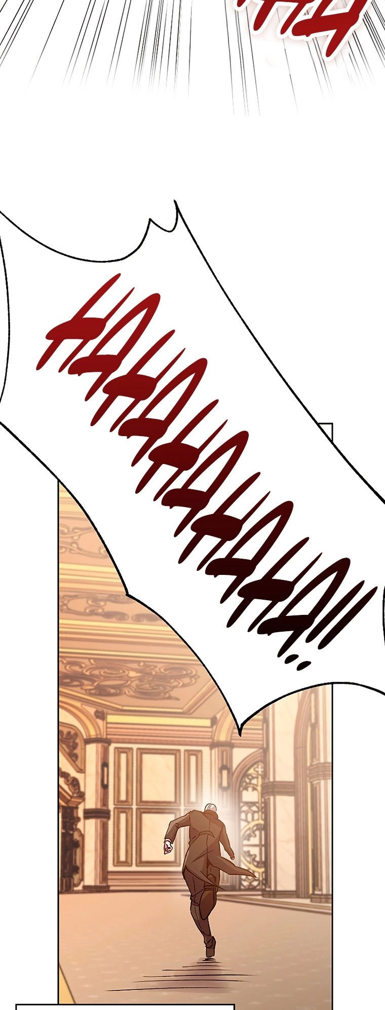 Archmage Transcending Through Regression Chapter 10 Page 33