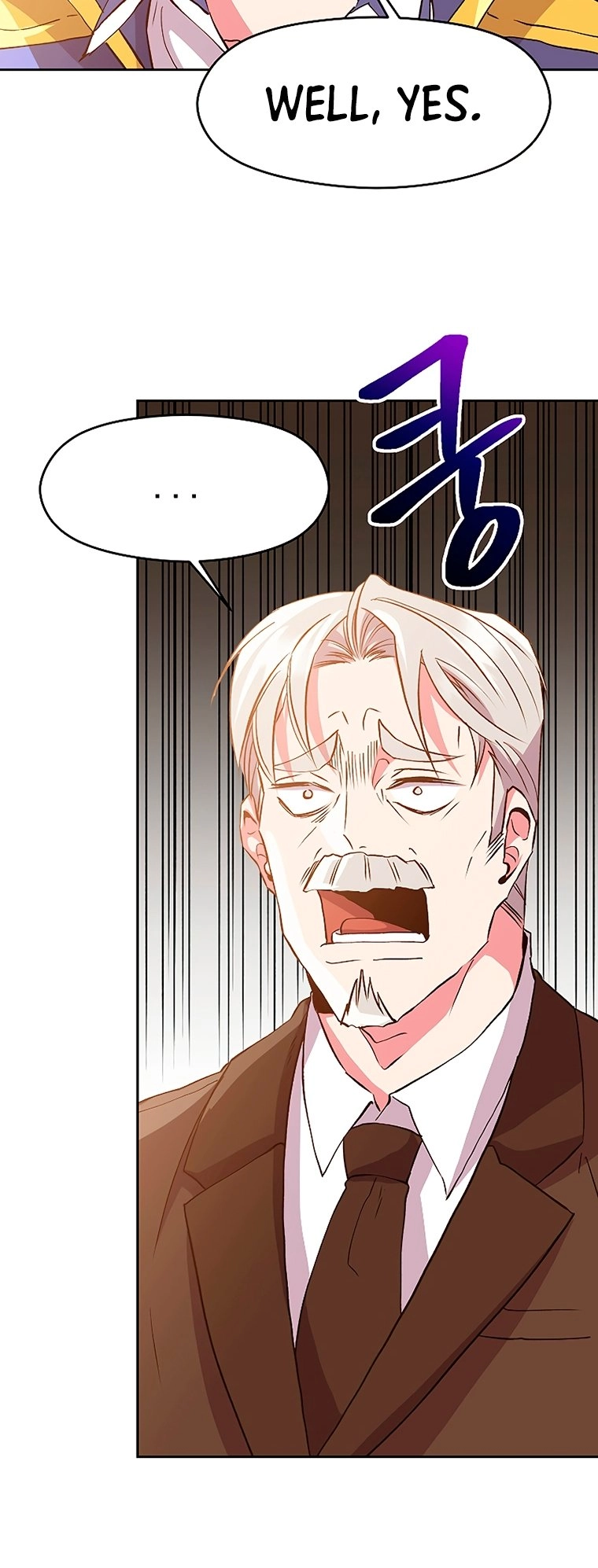 Archmage Transcending Through Regression Chapter 10 Page 40