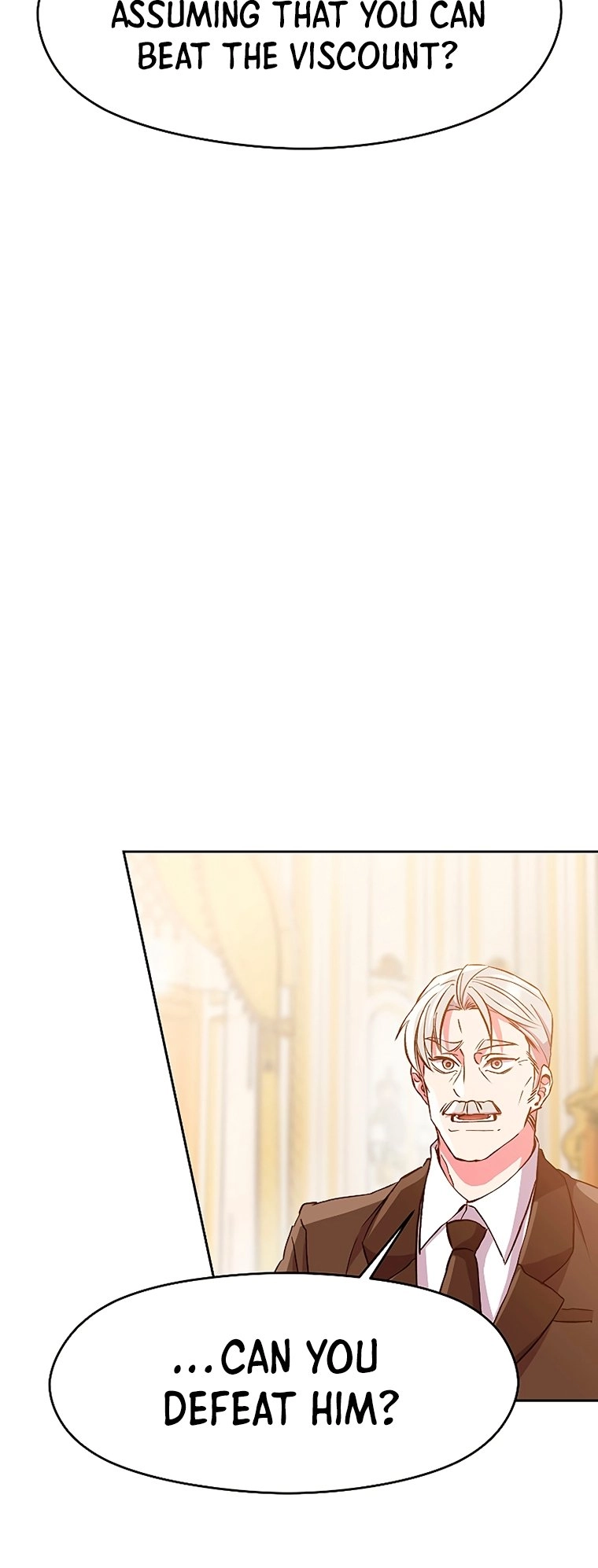 Archmage Transcending Through Regression Chapter 10 Page 53