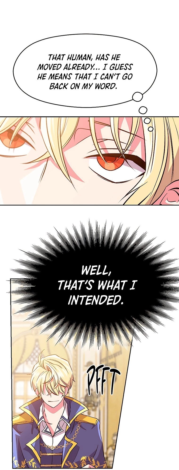 Archmage Transcending Through Regression Chapter 10 Page 37