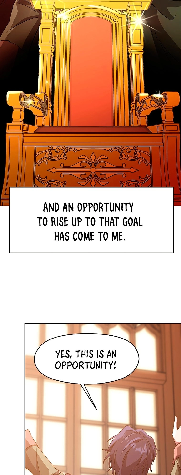 Archmage Transcending Through Regression Chapter 10 Page 30
