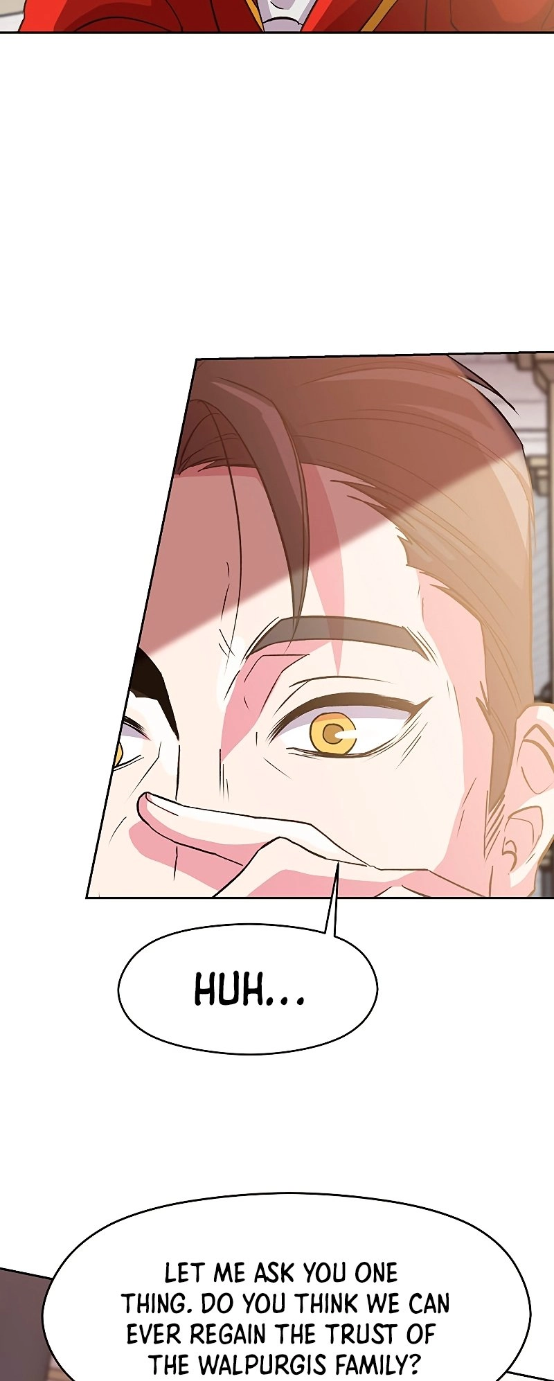 Archmage Transcending Through Regression Chapter 8 Page 56
