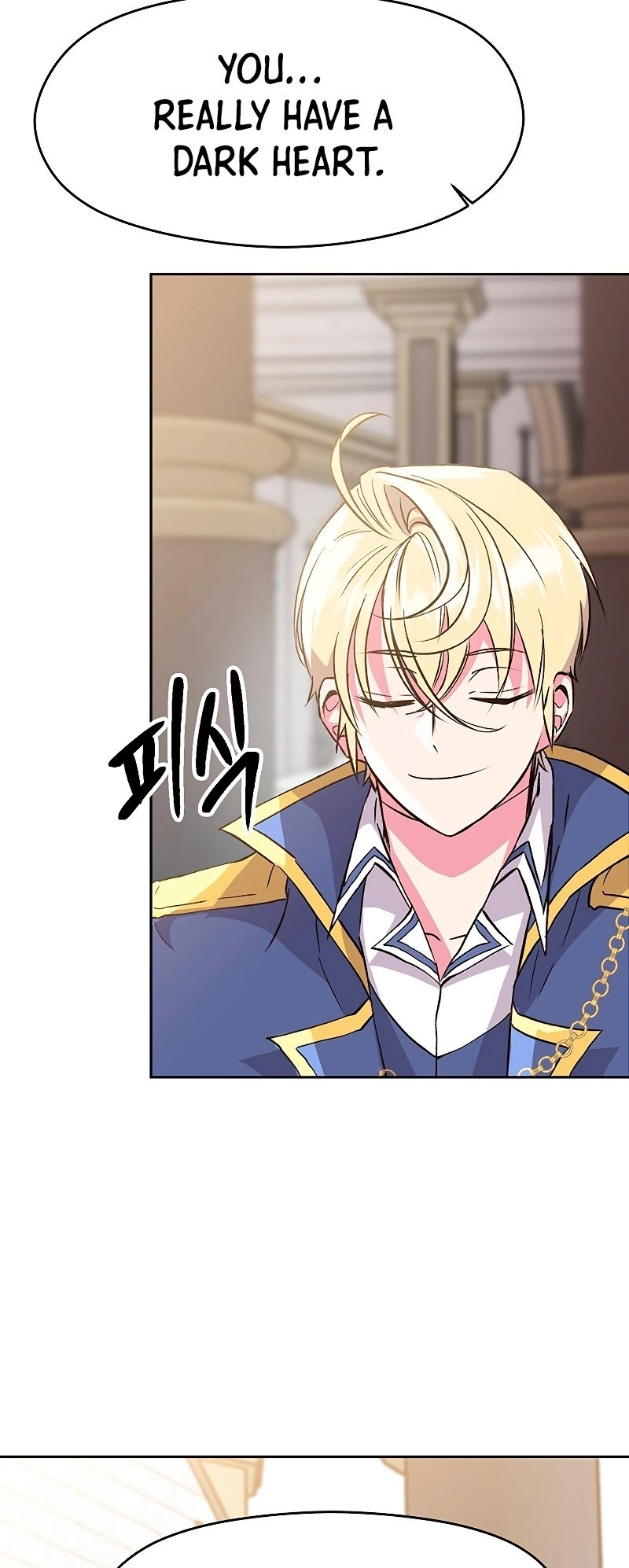 Archmage Transcending Through Regression Chapter 8 Page 65