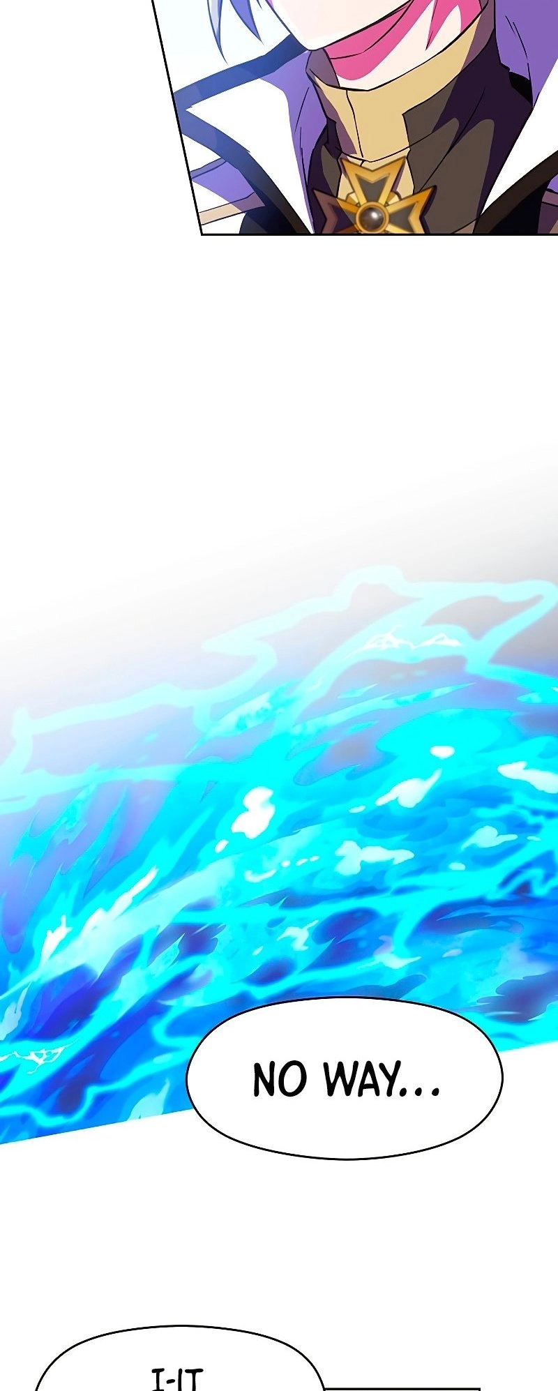 Archmage Transcending Through Regression Chapter 8 Page 23