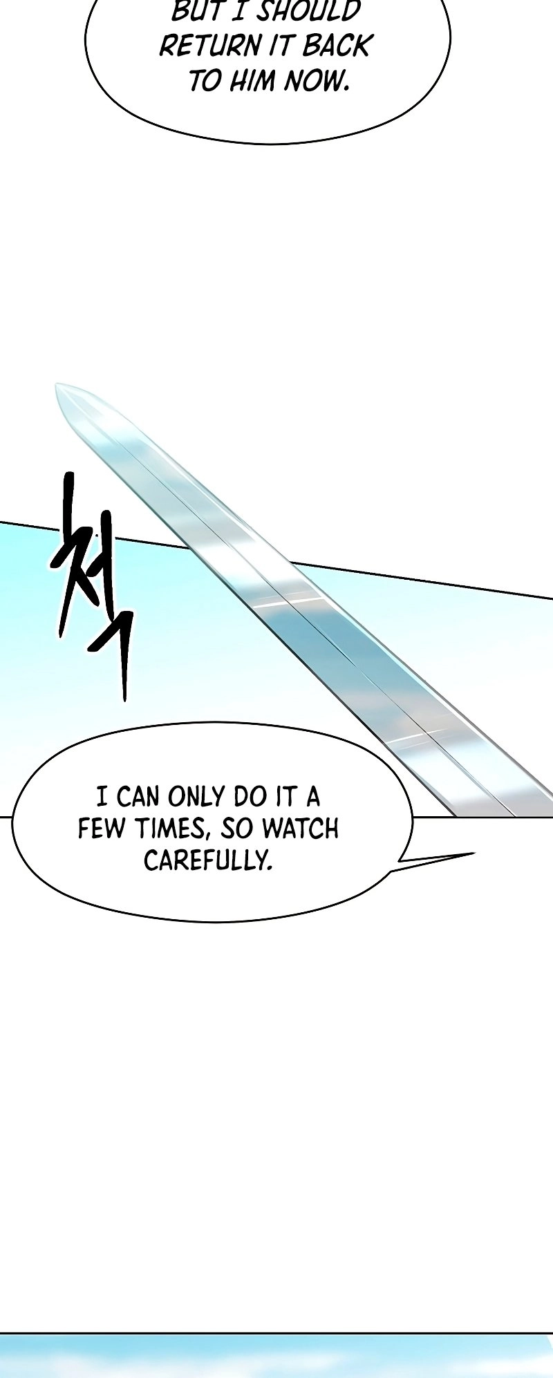 Archmage Transcending Through Regression Chapter 8 Page 20