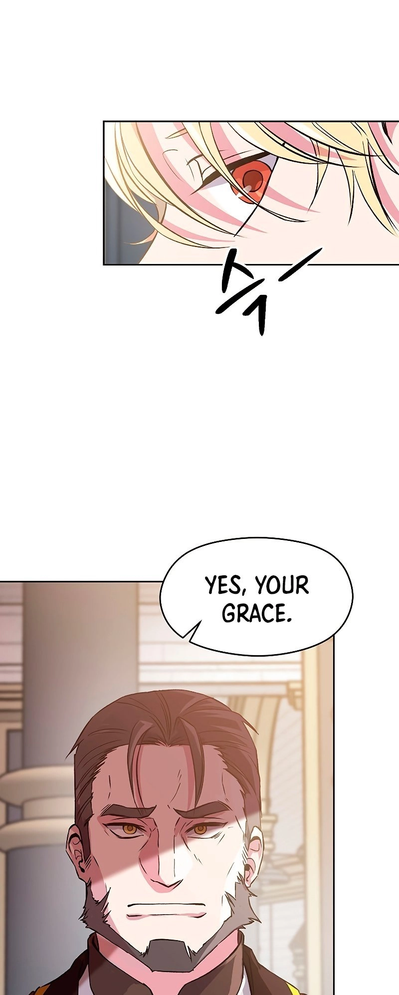 Archmage Transcending Through Regression Chapter 8 Page 43