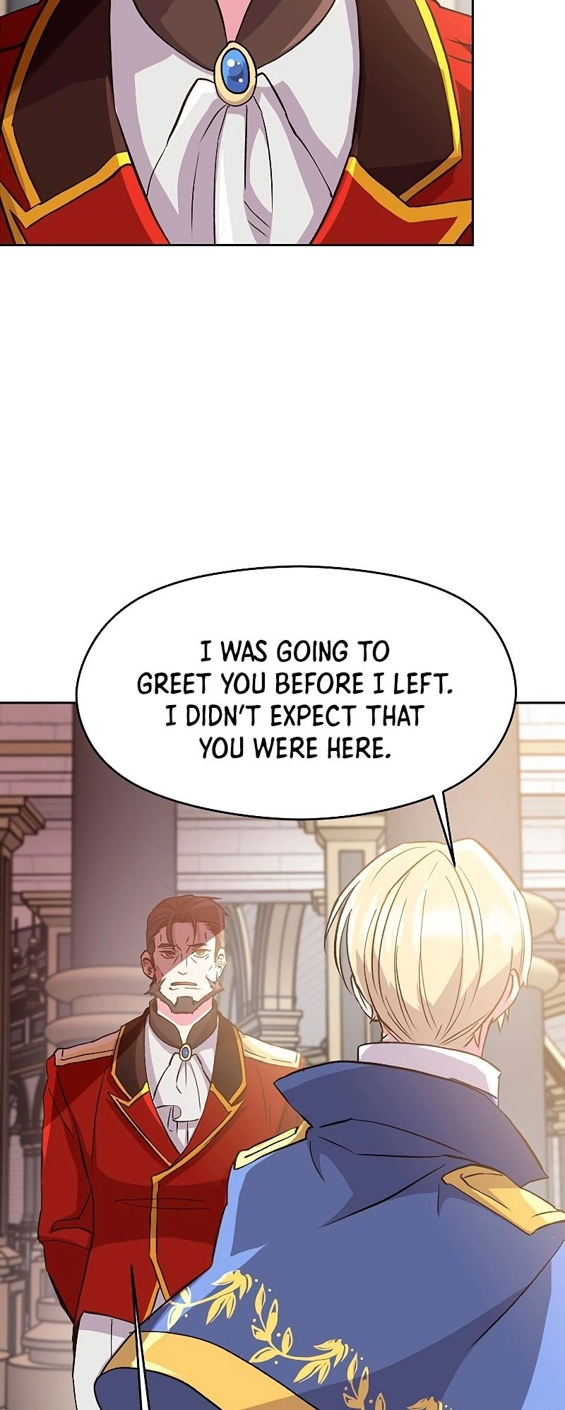 Archmage Transcending Through Regression Chapter 8 Page 44