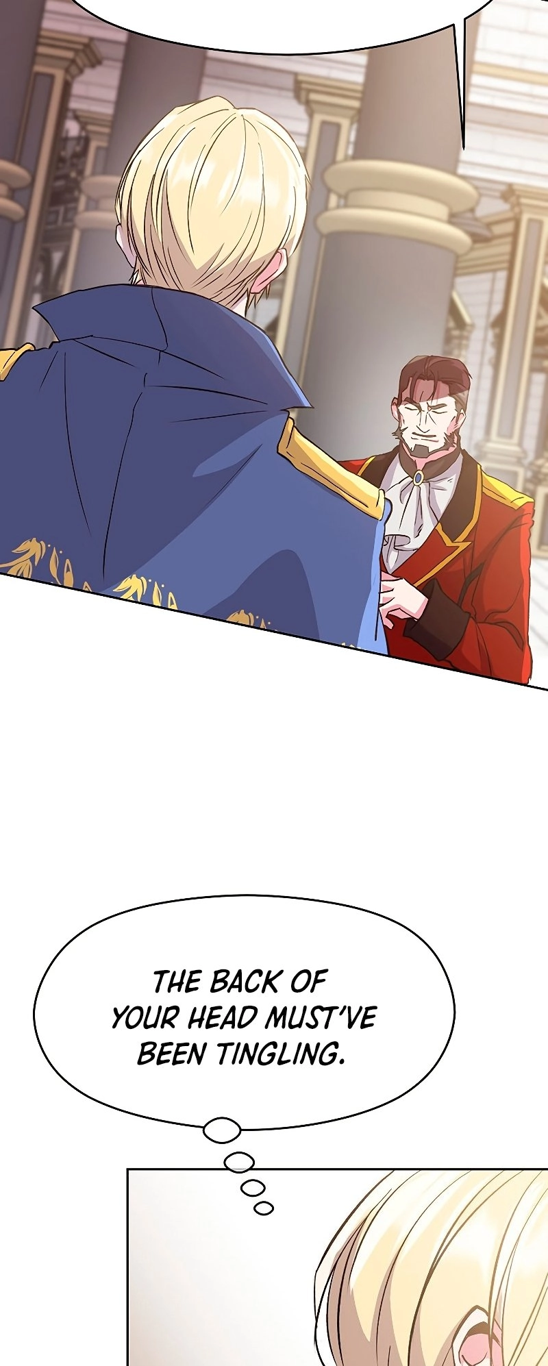 Archmage Transcending Through Regression Chapter 8 Page 57