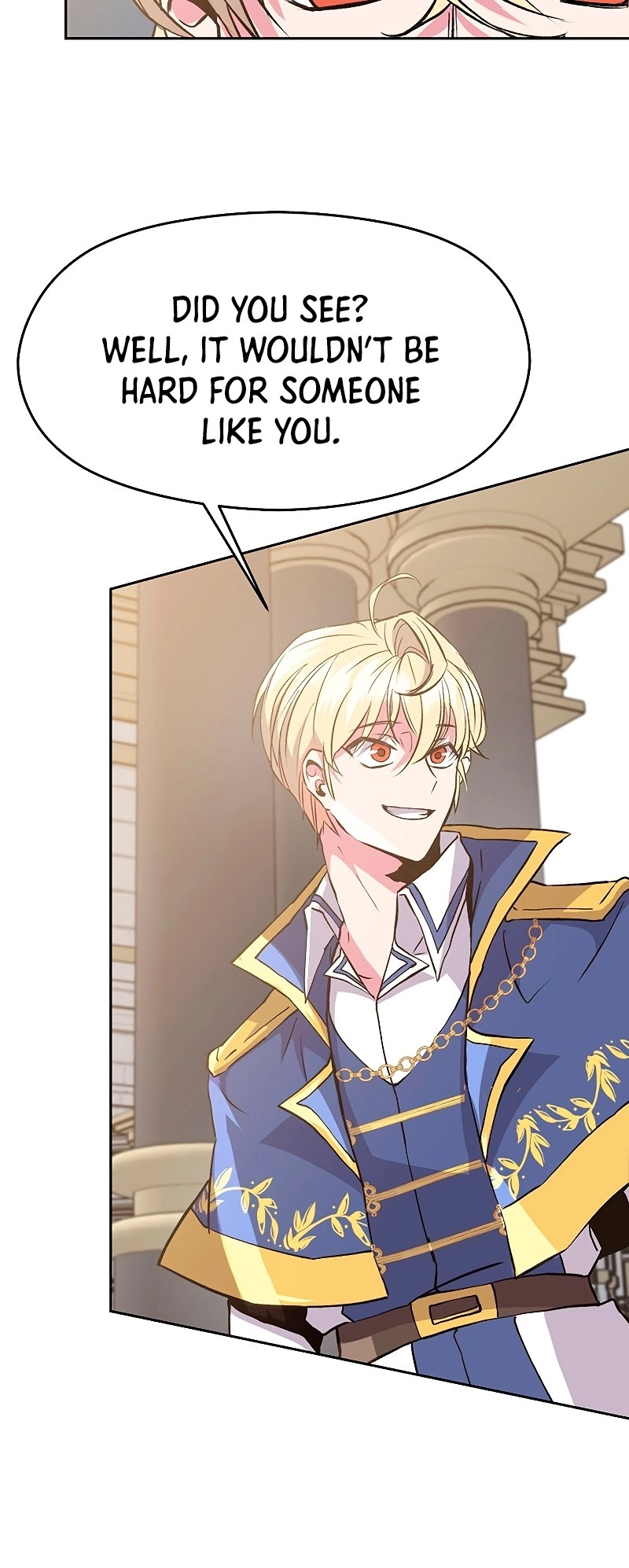 Archmage Transcending Through Regression Chapter 8 Page 46