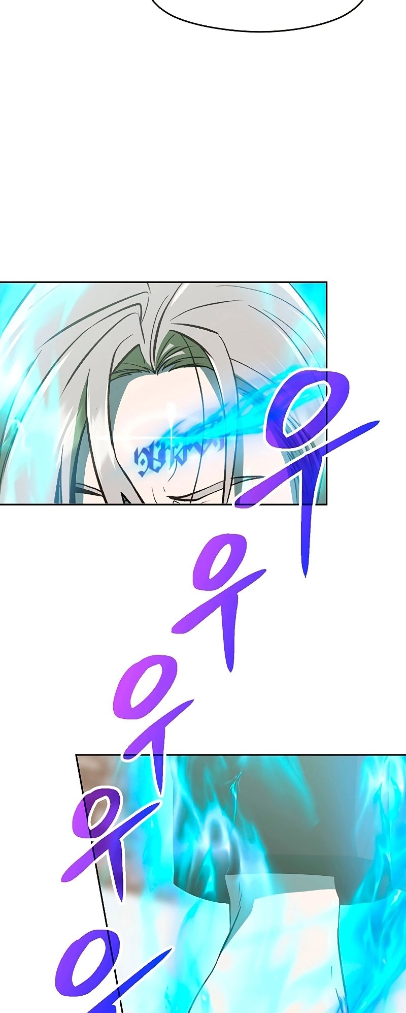 Archmage Transcending Through Regression Chapter 8 Page 10