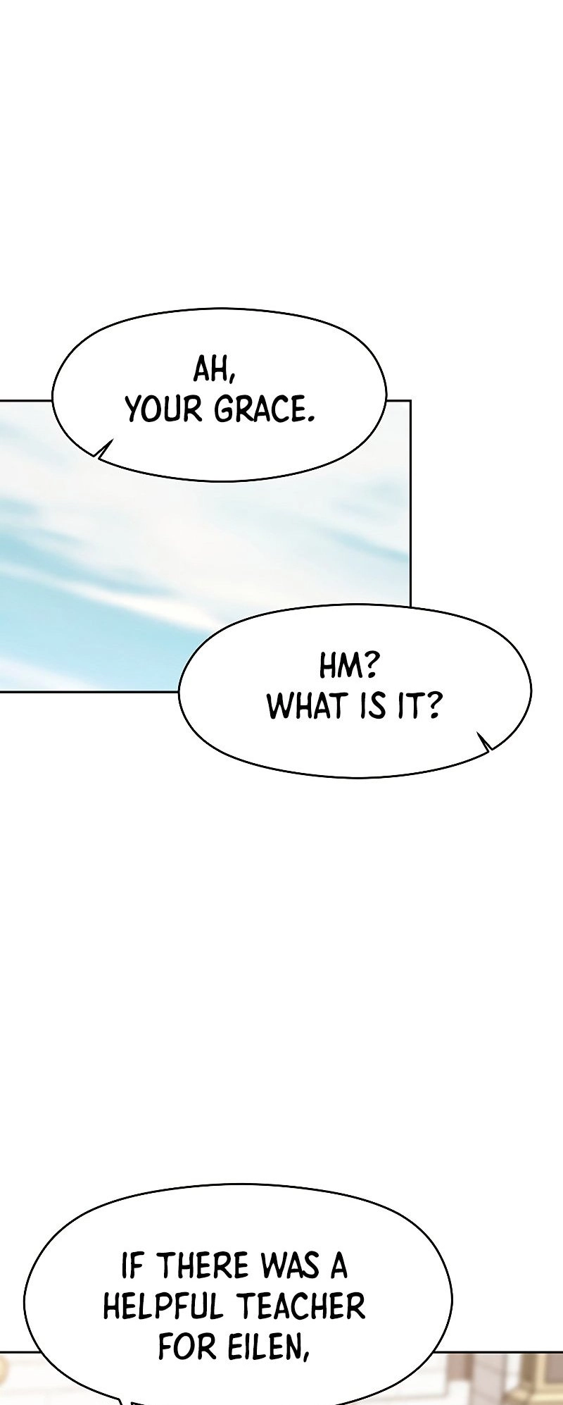 Archmage Transcending Through Regression Chapter 8 Page 59