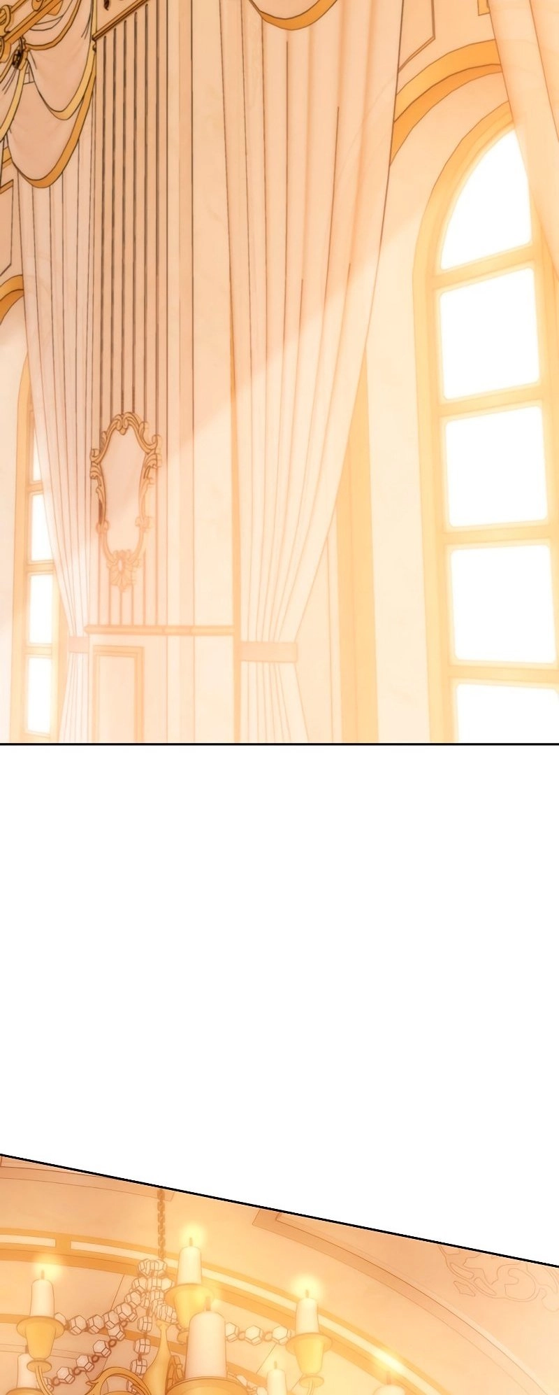 Archmage Transcending Through Regression Chapter 4 Page 5