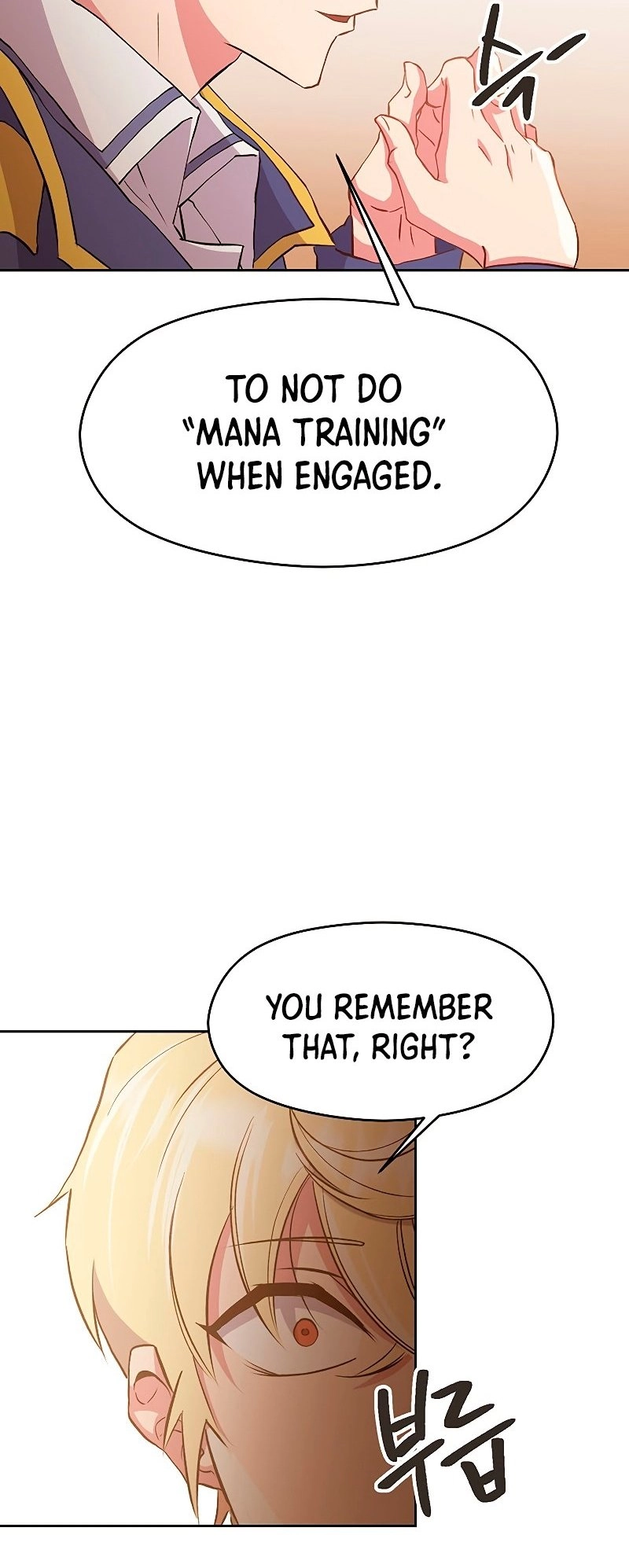 Archmage Transcending Through Regression Chapter 4 Page 28