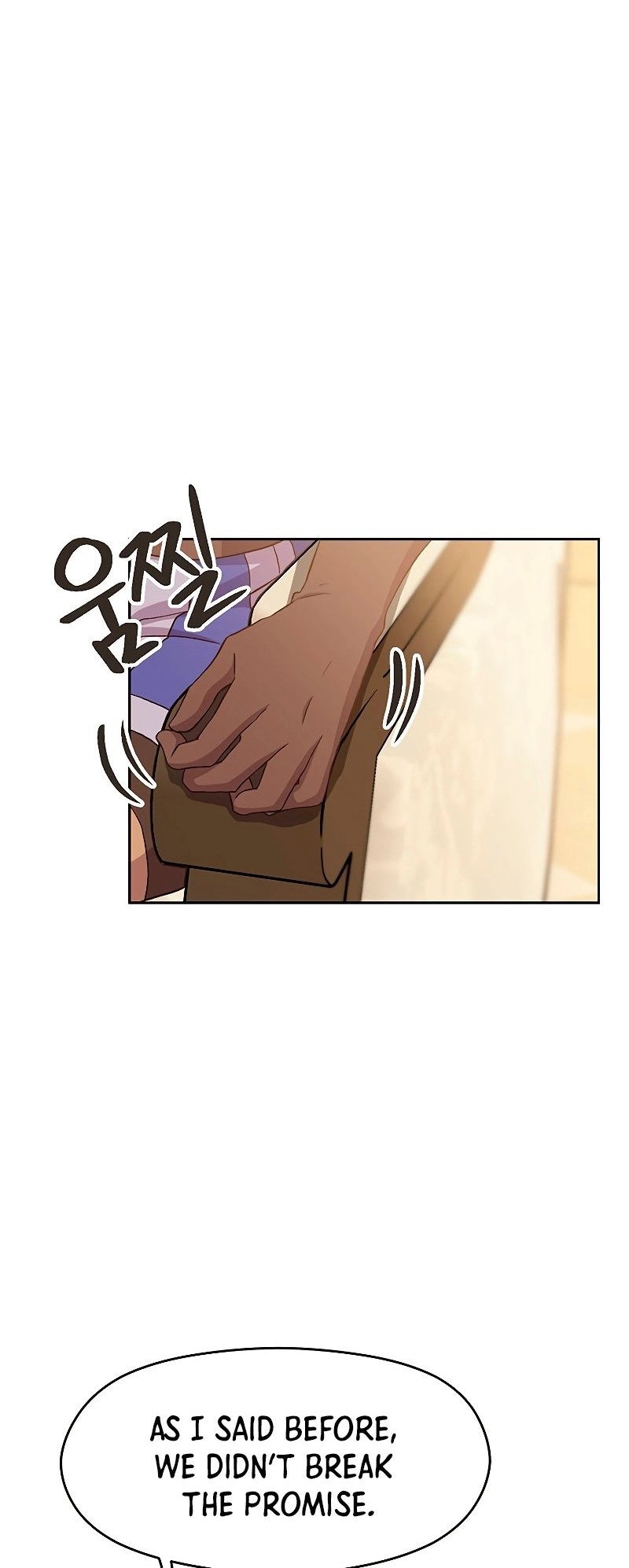 Archmage Transcending Through Regression Chapter 4 Page 29