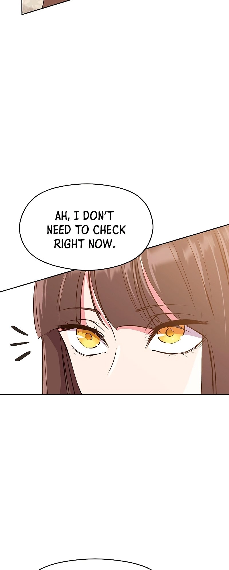 Archmage Transcending Through Regression Chapter 4 Page 35
